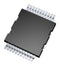 INFINEON IPDQ60R007CM8XTMA1 Power MOSFET, N Channel, 600 V, 288 A, 0.007 ohm, HDSOP, Surface Mount