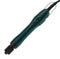 MOUNTZ 145649 ELECTRIC TORQUE SCREWDRIVER, 0.25IN, 245cN.M