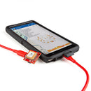 SparkFun GNSS Receiver - SAM-M8Q (Qwiic)