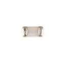 Capacitor Ceramic - 12pF 50V ±5%