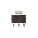 Triac Sensitive Gate - SMD (Z0103MN)