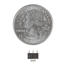 Triac Sensitive Gate - SMD (Z0103MN)