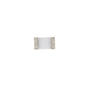 Resistor - 1.8k Ohms ±1% 1/10W SMD