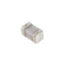 Capacitor Ceramic - 1.5pF 100V ±0.25pF