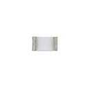 Resistor - 51k Ohms ±5% 1/10W SMD