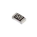 Resistor - 51k Ohms ±5% 1/10W SMD
