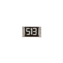 Resistor - 51k Ohms ±5% 1/10W SMD