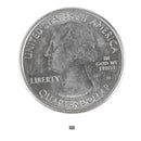 Resistor - 51k Ohms ±5% 1/10W SMD
