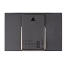 TRMNL E-Ink Dashboard - 7.5 inch
