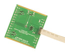 ANALOG DEVICES DC1785B Demonstration Board, LTC2991, Current, Temperature & Voltage Monitor