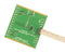 ANALOG DEVICES DC1785B Demonstration Board, LTC2991, Current, Temperature & Voltage Monitor