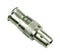 TELEDYNE LECROY PK1-5MM-110 Test Accessory, BNC Adapter, Teledyne LeCroy PP005A, PP009 and PP011 Passive Probes