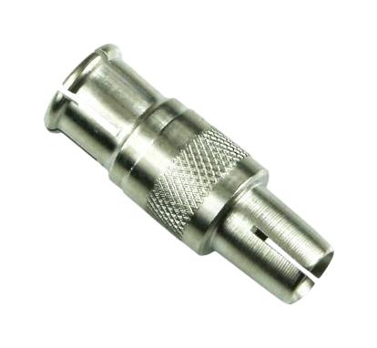 TELEDYNE LECROY PK1-5MM-110 Test Accessory, BNC Adapter, Teledyne LeCroy PP005A, PP009 and PP011 Passive Probes