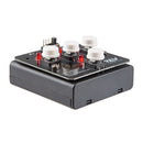 REV Robotics SRS Programmer