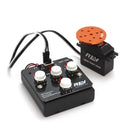 REV Robotics Smart Robot Servo