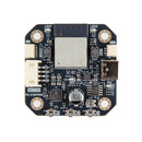 PD Stepper - NEMA 17 Stepper Driver and Controller