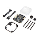 PD Stepper - NEMA 17 Stepper Driver and Controller
