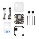 PD Stepper - NEMA 17 Stepper Driver and Controller