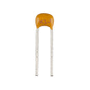 Capacitor Ceramic - 1000pF 100V ±5%
