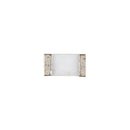 Resistor 12.1kOhms ±1% 1/10W SMD