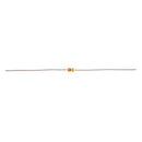 Resistor 1 MOhms ±5% 1/6W (PTH)