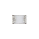Resistor 220 mOhms ±1% 1/4W SMD