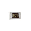 Resistor 220 mOhms ±1% 1/4W SMD