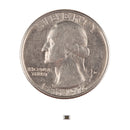 Resistor 220 mOhms ±1% 1/4W SMD