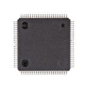 ATMEGA2560-16AUR Microcontroller
