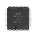 ATMEGA2560-16AUR Microcontroller