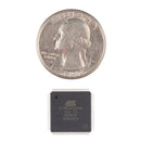 ATMEGA2560-16AUR Microcontroller