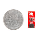 SparkFun Micro Proximity Sensor - 20cm, VCNL4040 (Qwiic)