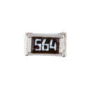 Resistor 560k Ohm 1/10W ±5%