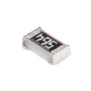 Resistor 560k Ohm 1/10W ±5%