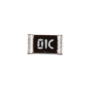 Resistor 10k Ohm 1/10W ±1%