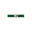 Resistor Array 330 Ohm 63mW ±5%