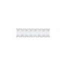 Resistor Array 10k Ohm 63mW ±5%