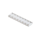 Resistor Array 10k Ohm 63mW ±5%