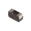 Capacitor Tantalum - 10μF 16V
