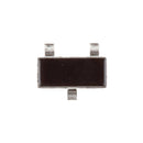 MOSFET P-CH, 30V, 3.8A (DMP3099L-7)