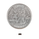 MOSFET P-CH, 30V, 3.8A (DMP3099L-7)