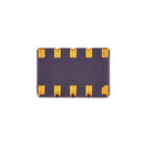 Real Time Clock Module (RV-1805-C3)