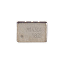 Real Time Clock Module (RV-1805-C3)