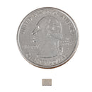 Real Time Clock Module (RV-1805-C3)