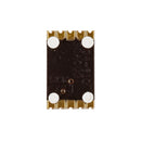 7-Segment Display - SMD, LED (Red)