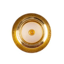 RP-SMA Connector - Female 0.8mm PCB Mount