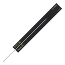 TAOGLAS FXUB85.07.0150C RF Antenna, 5.925 to 7.125GHz, 5G / 4G / 3G / 2G / LTE / CBRS / WiFi 6 / WiFi, 4.5dBi, 50ohm