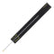 TAOGLAS FXUB85.07.0150C RF Antenna, 5.925 to 7.125GHz, 5G / 4G / 3G / 2G / LTE / CBRS / WiFi 6 / WiFi, 4.5dBi, 50ohm