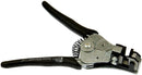 IDEAL 45-2133 Tools, Wire Strippers