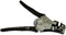 IDEAL 45-2133 Tools, Wire Strippers